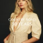 Jessica Hart