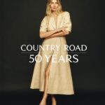 Jessica Hart