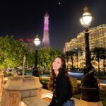 Jessica Jung