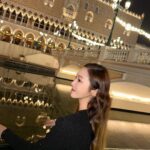 Jessica Jung