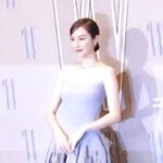 Jessica Jung
