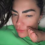Jessica Szohr