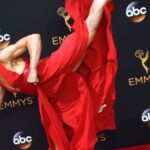Jessie Graff
