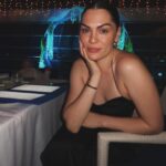 Jessie J
