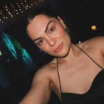 Jessie J