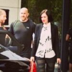 Jessie J