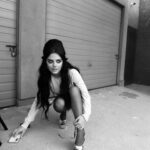 Jessie Murph