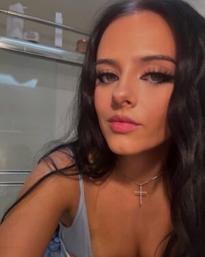 Jessie Murph Instagram - Xoxoxoxooxoxoxoxoxox