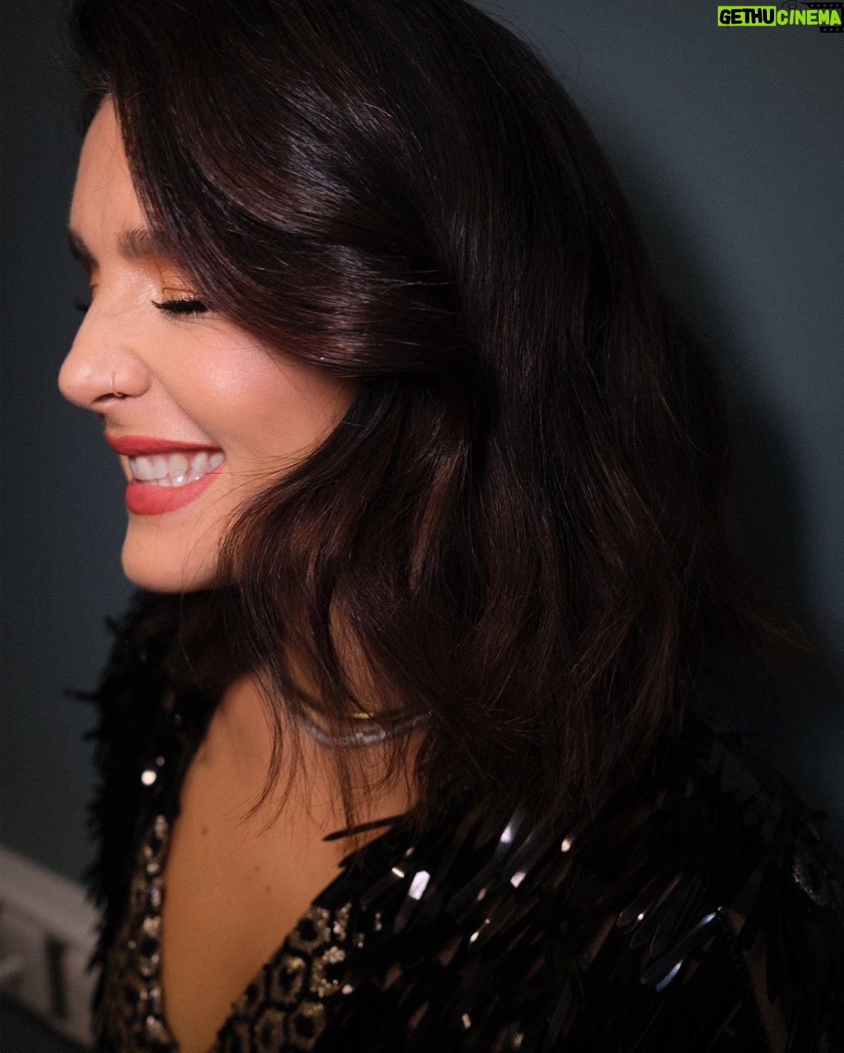 Jessie Ware - 14.9K Likes - Merry Christmas and Happy Hannukah! Logging off now but you can catch me on BBC1 ringing and singing in the new year with the gorgeous and talented @sophieellisbextor 🤍