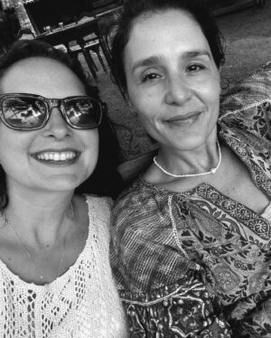 Jessie Ware Instagram - Sri Lanka, we love you ❤️