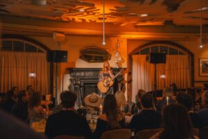 Jewel Instagram - Thank you to everyone who came together to support @inspiringchildren at this unforgettable event presented by @VillaBibbiani. Your generosity means so much, and a special thank you to @rapier.george for his incredible support and dedication to mental health. Together, we’re creating hope and making a real difference. ❤️