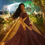Jhanvi Bhatia