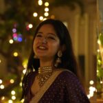 Jhanvi Bhatia