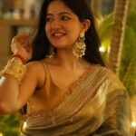 Jhanvi Bhatia