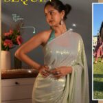 Jhanvi Bhatia