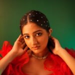 Jhanvi Bhatia