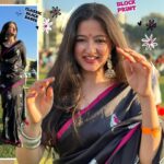 Jhanvi Bhatia