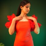 Jhanvi Bhatia