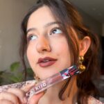 Jhanvi Bhatia