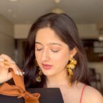 Jhanvi Bhatia