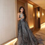 Jhanvi Bhatia