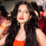 Jhanvi Bhatia