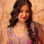 Jhanvi Bhatia