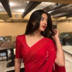 Jhanvi Bhatia