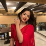 Jhanvi Bhatia