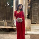 Jhanvi Bhatia