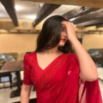 Jhanvi Bhatia