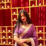 Jhanvi Bhatia