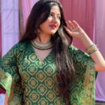 Jhanvi Bhatia