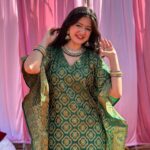 Jhanvi Bhatia