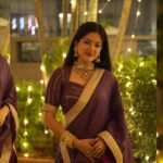 Jhanvi Bhatia