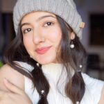 Jhanvi Bhatia