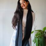 Jhanvi Bhatia