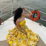 Jhanvi Bhatia