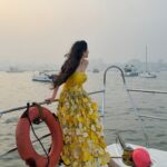 Jhanvi Bhatia