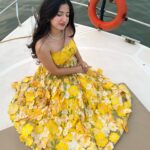 Jhanvi Bhatia
