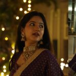 Jhanvi Bhatia
