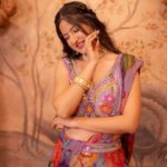Jhanvi Bhatia
