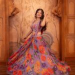 Jhanvi Bhatia