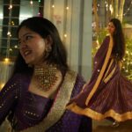Jhanvi Bhatia