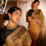 Jhanvi Bhatia