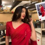 Jhanvi Bhatia