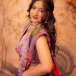 Jhanvi Bhatia
