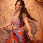 Jhanvi Bhatia