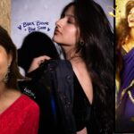 Jhanvi Bhatia