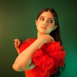 Jhanvi Bhatia